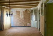 Village house for sale in Sarroca de Lleida ref: TR394168 photo