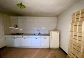 Village house for sale in Sarroca de Lleida ref: TR394168 photo