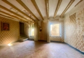 Village house for sale in Sarroca de Lleida ref: TR394168 photo