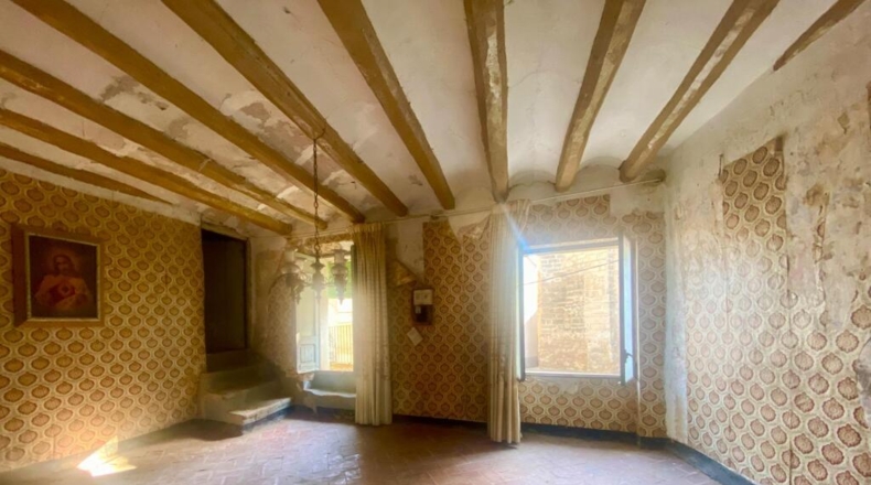 Lérida - Sarroca de Lleida - 503m2