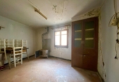 Village house for sale in Sarroca de Lleida ref: TR394168 photo