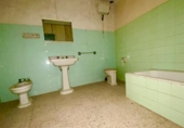 Village house for sale in Sarroca de Lleida ref: TR394168 photo