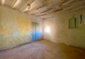 Village house for sale in Sarroca de Lleida ref: TR394168 photo