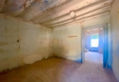 Village house for sale in Sarroca de Lleida ref: TR394168 photo