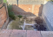 Village house for sale in Sarroca de Lleida ref: TR394168 photo
