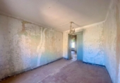 Village house for sale in Sarroca de Lleida ref: TR394168 photo