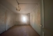 Village house for sale in Sarroca de Lleida ref: TR394168 photo