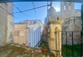 Village house for sale in Sarroca de Lleida ref: TR394168 photo