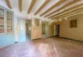 Village house for sale in Sarroca de Lleida ref: TR394168 photo