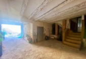 Village house for sale in Sarroca de Lleida ref: TR394168 photo