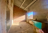 Village house for sale in Sarroca de Lleida ref: TR394168 photo