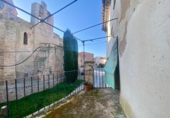 Village house for sale in Sarroca de Lleida ref: TR394168 photo