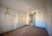 Village house for sale in Sarroca de Lleida ref: TR394168 photo