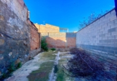 Village house for sale in Sarroca de Lleida ref: TR394168 photo