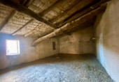 Village house for sale in Sarroca de Lleida ref: TR394168 photo