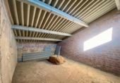 Village house for sale in Sarroca de Lleida ref: TR394168 photo