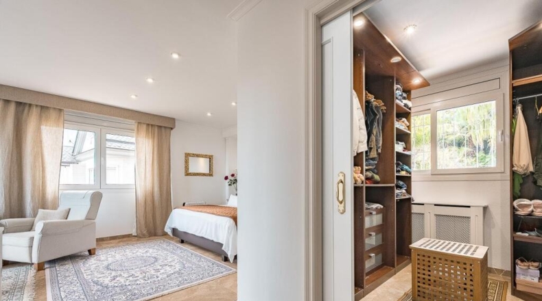 Barcelona - Pallejà - 441m2
