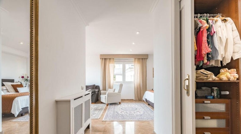 Barcelona - Pallejà - 441m2