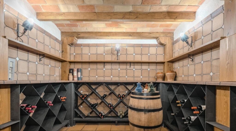 Barcelona - Pallejà - 441m2