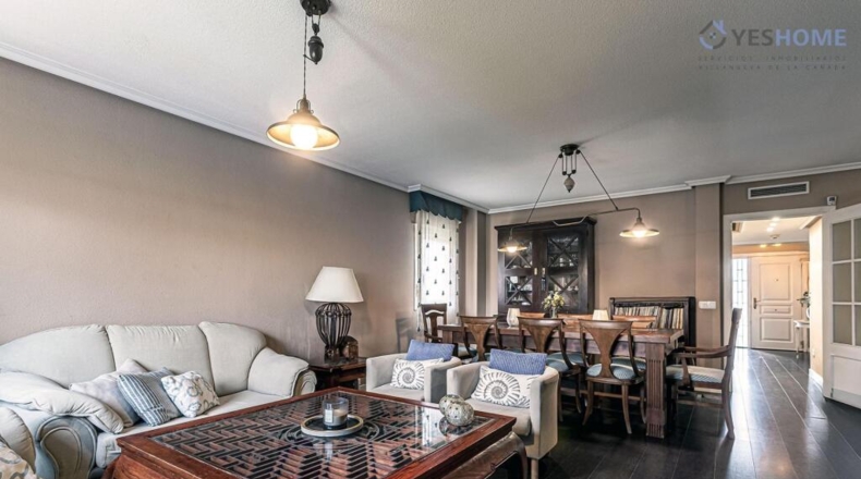 Community of Madrid - Villanueva de la Cañada - 429m2