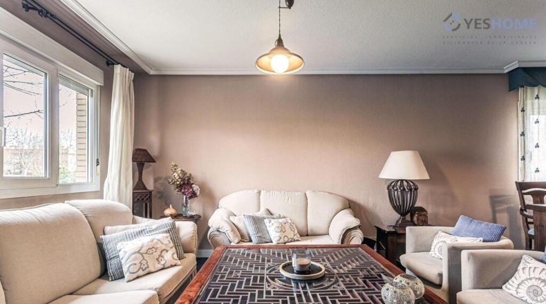 Community of Madrid - Villanueva de la Cañada - 429m2