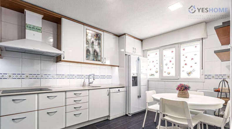 Community of Madrid - Villanueva de la Cañada - 429m2