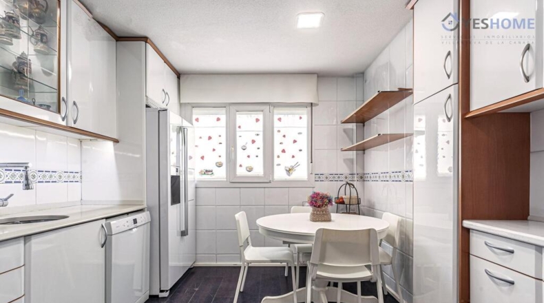 Community of Madrid - Villanueva de la Cañada - 429m2
