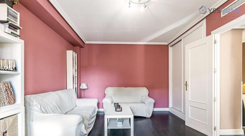 Community of Madrid - Villanueva de la Cañada - 429m2