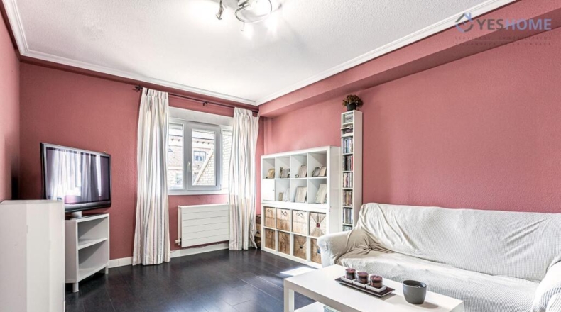 Community of Madrid - Villanueva de la Cañada - 429m2