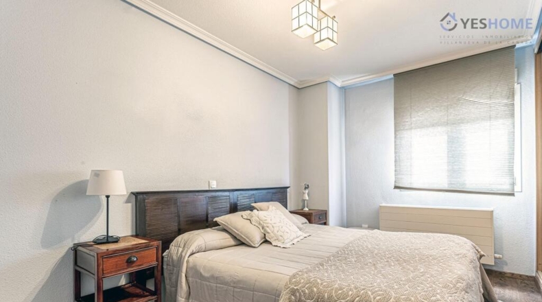 Community of Madrid - Villanueva de la Cañada - 429m2
