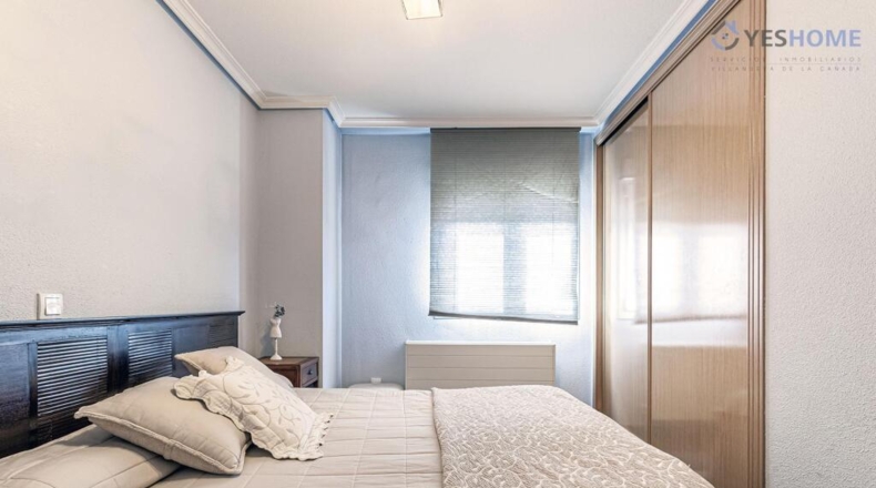 Community of Madrid - Villanueva de la Cañada - 429m2