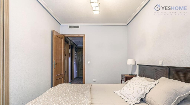 Community of Madrid - Villanueva de la Cañada - 429m2