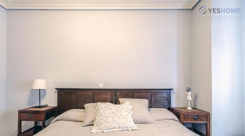 Community of Madrid - Villanueva de la Cañada - 429m2