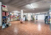Xalet adossat amb terreny en venda a Villanueva de la Cañada ref.: TR394093 foto