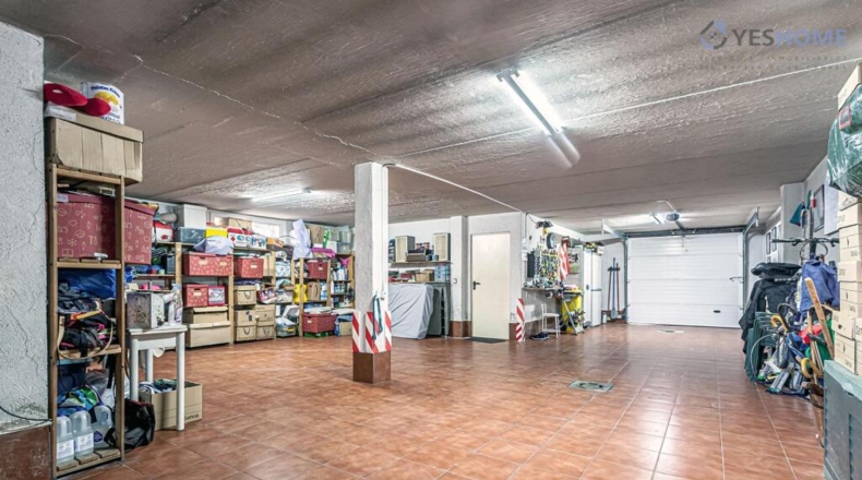Community of Madrid - Villanueva de la Cañada - 429m2
