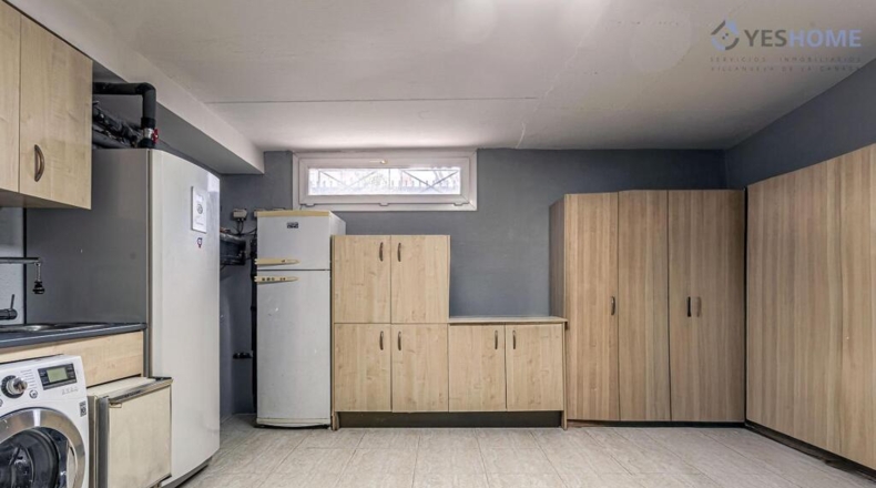 Community of Madrid - Villanueva de la Cañada - 429m2