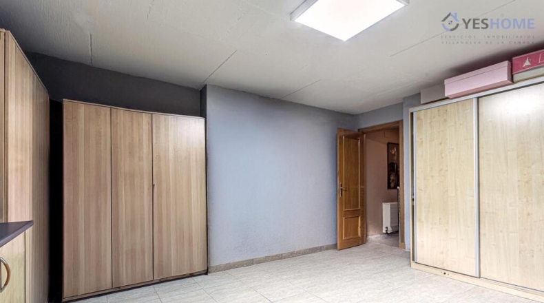 Community of Madrid - Villanueva de la Cañada - 429m2