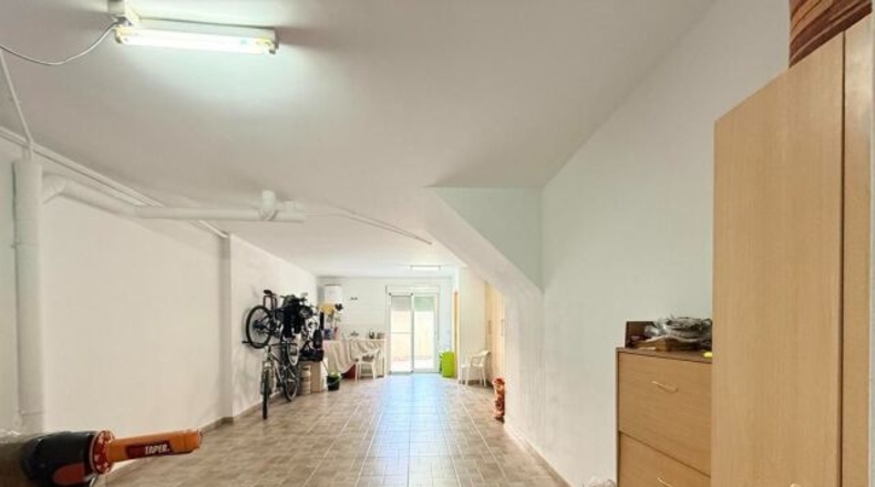 Alicante - Ondara - 183m2