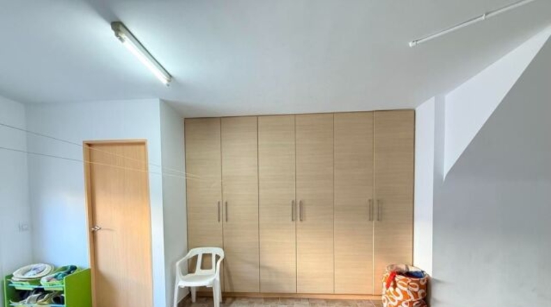 Alicante - Ondara - 183m2