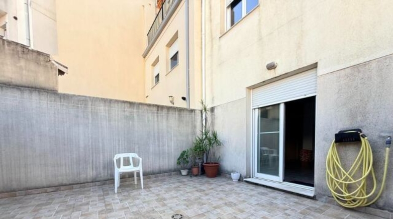 Alicante - Ondara - 183m2
