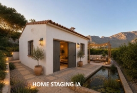 Sanet y Negrals 3127&nbsp;m²