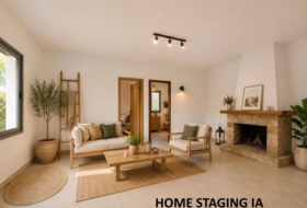 Sanet y Negrals 3127&nbsp;m²