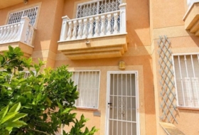 Catral 78&nbsp;m²