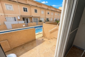 Catral 78&nbsp;m²