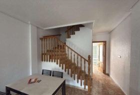 Catral 78&nbsp;m²