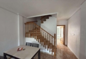 Xalet adossat amb terreny en venda a Catral ref.: TR408380 foto