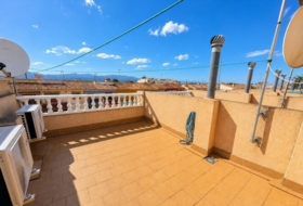 Catral 78&nbsp;m²