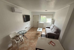 Catral 78&nbsp;m²
