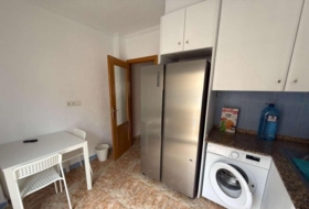 Catral 78&nbsp;m²