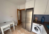 Xalet adossat amb terreny en venda a Catral ref.: TR408380 foto